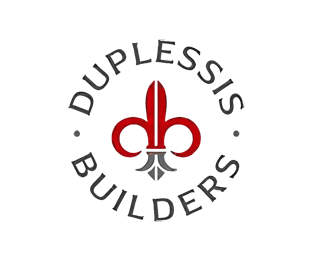 DuplessisBulders1 (2)-2