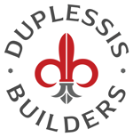 LOGO[28631]-Mar-28-2025-02-44-38-1909-PM